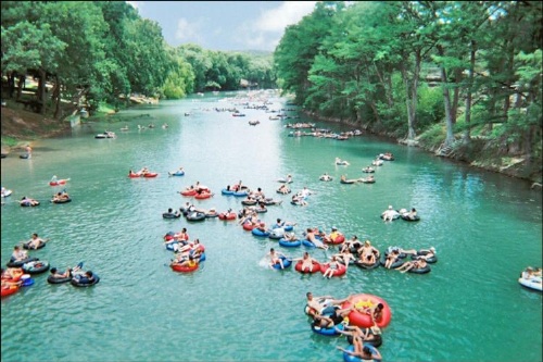 Duke'S Horseshoe House image 10