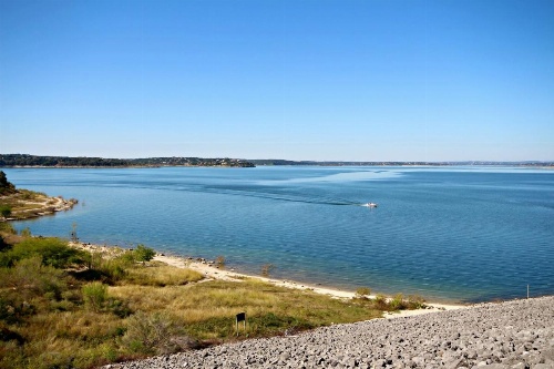 Duke'S Horseshoe House image 12