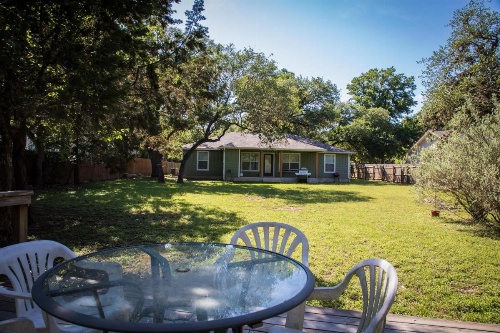 Duke'S Horseshoe House image 17