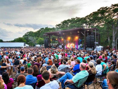 Duke'S Horseshoe House image 4