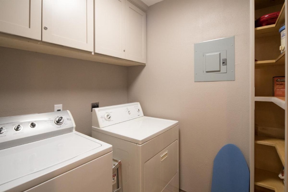 Duke'S Horseshoe House